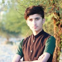 Hafeez Khan(@hafeez_khann) 's Twitter Profile Photo