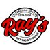 Ray's Moving & Storage (@raysmovingyxe) Twitter profile photo