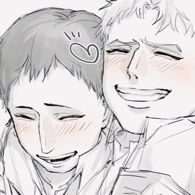 sabikichi_ngk's profile picture. 成人済┊︎✐☡┊︎腐┊︎ベラ中心