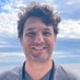 Alper Özmen (@alperfurin) Twitter profile photo Alper Özmen (@alperfurin) Twitter profile photo