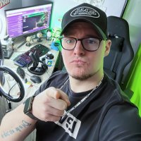 DJPiranhaTV (@djpiranhatv) 's Twitter Profile Photo