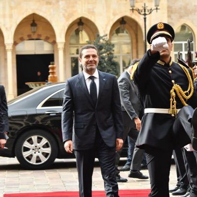 saraadandachi4's profile picture. لبنان أولاً🇱🇧