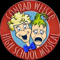 CWHSMusical(@CWHSMusicalInfo) 's Twitter Profile Photo