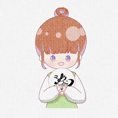 悠侑乃～ゆうの〜·̩͙˚˙꒰ঌ○𝒆𝒏𝒏໒꒱·̩͙⋆.*さんのプロフィール画像