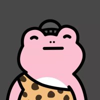 Riccardo Jechel (@rjechel) 's Twitter Profile