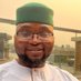 Stephen OSEMWEGIE (@steveose) Twitter profile photo Stephen OSEMWEGIE (@steveose) Twitter profile photo