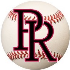 PRHSBaseball Profile Picture