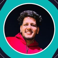 Himanshu Verma (@__granthverma) 's Twitter Profile