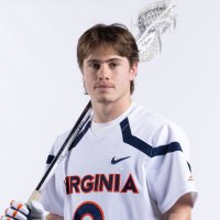 McCabe Millon (@mccabemillon9) 's Twitter Profile Photo McCabe Millon (@mccabemillon9) 's Twitter Profile Photo