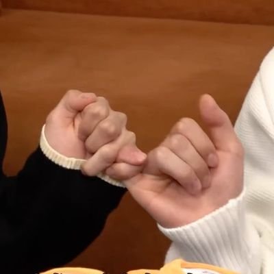 น้องอินจุนจะมาแล้ว🥺🥺🥺