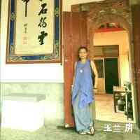 fanggyyul_an17's profile picture. 𝖵𝖤𝖭𝖤𝖳 𝖳𝖮𝖪𝖸𝖮 新宿🥂venet_shinjuku