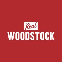 Real Woodstock (@realwoodstockil) Twitter profile photo