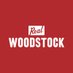 Real Woodstock (@realwoodstockil) Twitter profile photo Real Woodstock (@realwoodstockil) Twitter profile photo