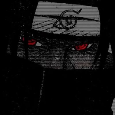 fastboot184283's profile picture. 