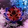 Gakuantaro's profile picture. 23🇯🇵 。 ロケリGC1/Valoプラ1 基本なんでもします。