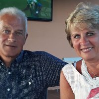 Linda Ash (@lindaas17512380) 's Twitter Profile
