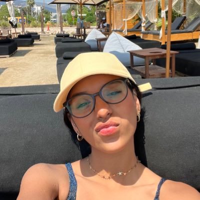 vicc_jajaja's profile picture. vacilatela vieja