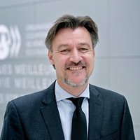 Ulrik Vestergaard Knudsen (@ulrik_vk) 's Twitter Profile