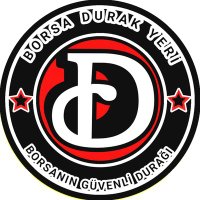 Borsa Durak Yeri(@durakyeri2023) 's Twitter Profile Photo