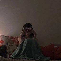 BeautyBull71310's profile picture. 