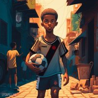 The Scribbler 🇿🇦 (@1889scribbler) 's Twitter Profile