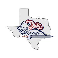 Kimball Knights Baseball (@baseballkimball) 's Twitter Profile Photo Kimball Knights Baseball (@baseballkimball) 's Twitter Profile Photo