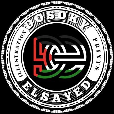 Dosoky Elsayed