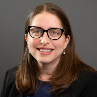 Alyssa Appelman, Ph.D. (@aappelman) 's Twitter Profile