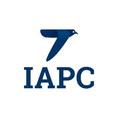 IAPC7_MX Profile Picture