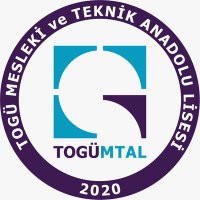 TOGÜ Mesleki ve Teknik Anadolu Lisesi(@togumtal) 's Twitter Profile Photo
