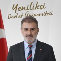 Sinan UYANIK (@profuyanik) 's Twitter Profile Photo Sinan UYANIK (@profuyanik) 's Twitter Profile Photo
