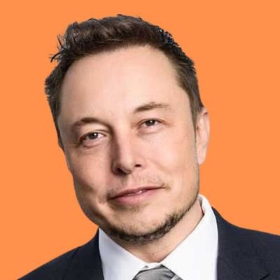 Elonmuskpage01 Profile