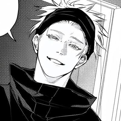 splendorfed's profile picture. 