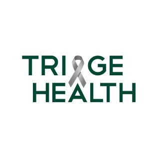 triage_health Profile Picture