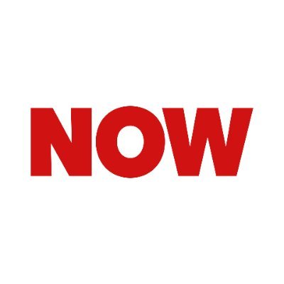 nowtvturkiye Profile Picture