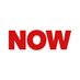 NOW (@nowtvturkiye) Twitter profile photo NOW (@nowtvturkiye) Twitter profile photo