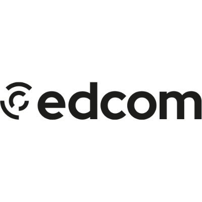 Edcomfr Profile Picture