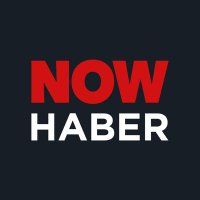 NOW HABER (@nowhaber) 's Twitter Profile Photo NOW HABER (@nowhaber) 's Twitter Profile Photo