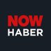 NOW HABER (@nowhaber) Twitter profile photo