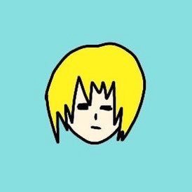 ॰ْ✧ ［C106（土）東ヨ17b］さんのプロフィール画像