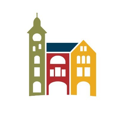 woodstockopera's profile picture. Historic Theatre on the Woodstock Square with a variety of performances and events year round. Free Parking!