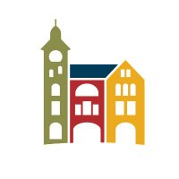 WoodstockOperaHouse (@woodstockopera) 's Twitter Profile