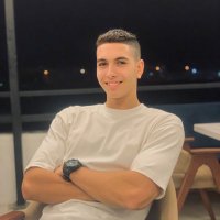 taibaney (@taibaneyy) 's Twitter Profile