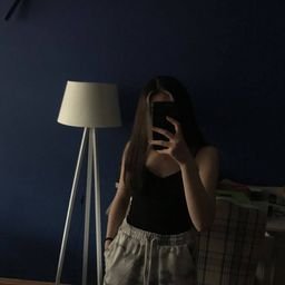 brooklyn53176's profile picture. 