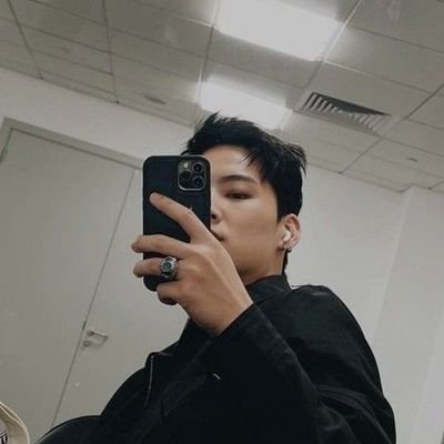 marty ; Profile