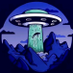 LeWz30 (@mem_phist001) Twitter profile photo LeWz30 (@mem_phist001) Twitter profile photo