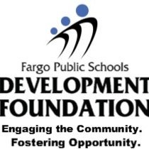 Engaging the Community. Fostering Opportunity.