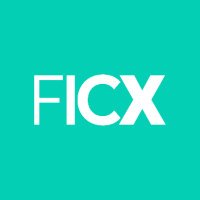 Gijon International Film Festival | FICX(@Gijonfilmfest) 's Twitter Profileg