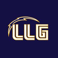 Lady Lightning Gold Farlow (@llgfarlow) 's Twitter Profile Photo