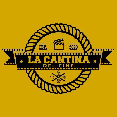 cantinadelcine_ Profile Picture